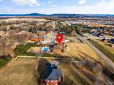 204 Timber Oak Road - Photo 47