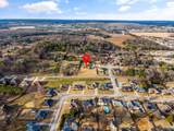 204 Timber Oak Road - Photo 48