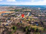 204 Timber Oak Road - Photo 49