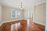 204 Timber Oak Road - Photo 5