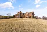 204 Timber Oak Road - Photo 50