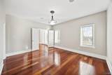 204 Timber Oak Road - Photo 6