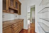 204 Timber Oak Road - Photo 7