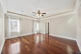 204 Timber Oak Road - Photo 8