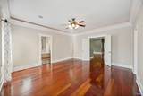 204 Timber Oak Road - Photo 9