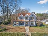 507 Main Street - Photo 1
