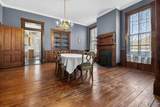 507 Main Street - Photo 10