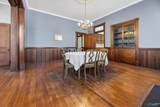 507 Main Street - Photo 11