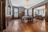 507 Main Street - Photo 12