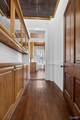 507 Main Street - Photo 13