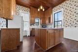 507 Main Street - Photo 14