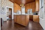 507 Main Street - Photo 15