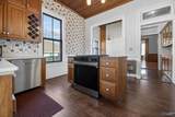 507 Main Street - Photo 16