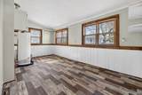 507 Main Street - Photo 18