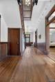 507 Main Street - Photo 19