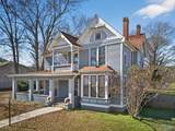 507 Main Street - Photo 2