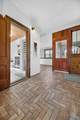 507 Main Street - Photo 20