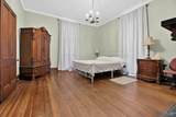 507 Main Street - Photo 21