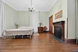 507 Main Street - Photo 22