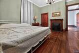 507 Main Street - Photo 23