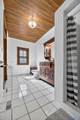 507 Main Street - Photo 26