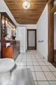 507 Main Street - Photo 27