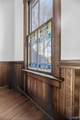 507 Main Street - Photo 28