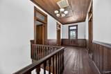 507 Main Street - Photo 29
