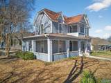 507 Main Street - Photo 3