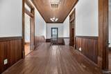 507 Main Street - Photo 30