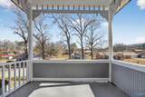 507 Main Street - Photo 31