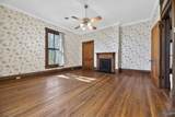 507 Main Street - Photo 32