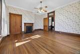507 Main Street - Photo 33