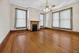 507 Main Street - Photo 34