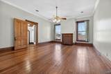 507 Main Street - Photo 35