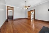 507 Main Street - Photo 36