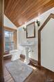 507 Main Street - Photo 37