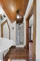 507 Main Street - Photo 38