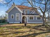 507 Main Street - Photo 39
