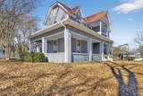 507 Main Street - Photo 4