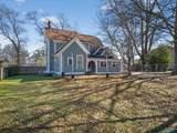507 Main Street - Photo 40