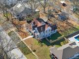 507 Main Street - Photo 41