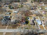 507 Main Street - Photo 42