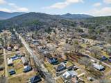 507 Main Street - Photo 43