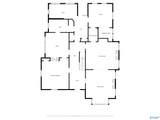 507 Main Street - Photo 44