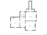 507 Main Street - Photo 45