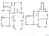 507 Main Street - Photo 46
