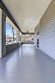 507 Main Street - Photo 5