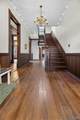 507 Main Street - Photo 6