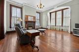 507 Main Street - Photo 7